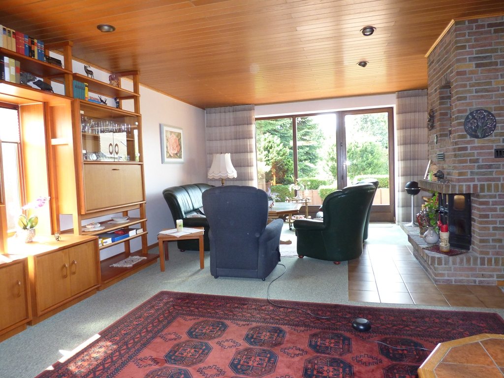Weiteres Objektbild